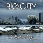 Big City, Wintersleep