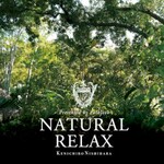 Kenichiro Nishihara, Natural Relax Presented By Folklove