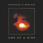 Bruford, One of a Kind: Expanded & Remixed