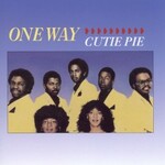 One Way, Cutie Pie mp3