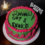 Electric Mob, 2 Make U Cry & Dance