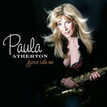Paula Atherton, Groove With Me mp3