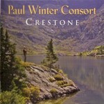 Paul Winter Consort, Crestone