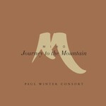Paul Winter Consort, Miho: Journey to the Mountain