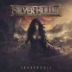 Silver Bullet, Shadowfall