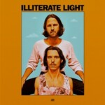 Illiterate Light, Illiterate Light