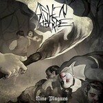 Ashen Horde, Nine Plagues
