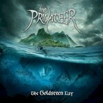 The Privateer, The Goldsteen Lay