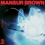 Mansur Brown, Heiwa mp3