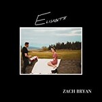 Zach Bryan, Elisabeth