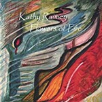 Kathy Raimey, Flowers of Fire