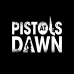 Pistols at Dawn, Pistols at Dawn mp3
