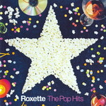 Roxette, The Pop Hits mp3