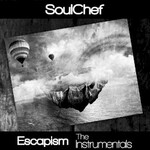 SoulChef, Escapism: Instrumentals mp3