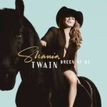 Shania Twain, Queen Of Me mp3