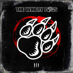 The Winery Dogs, III