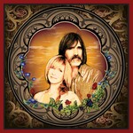Larry Campbell & Teresa Williams, Live at Levon's!
