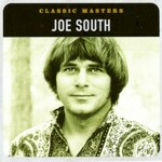 Joe South, Classic Masters