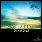SoulChef, Here & Now mp3