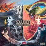 SoulChef, Food For Thought