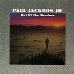 Paul Jackson Jr., Out of the Shadows
