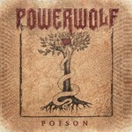 Powerwolf, Poison