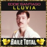 Eddie Santiago, Lluvia