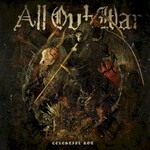 All Out War, Celestial Rot