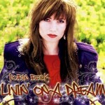 Robin Beck, Livin' On A Dream mp3