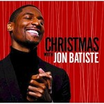 Jon Batiste, Christmas with Jon Batiste