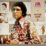 Hector Lavoe, Anthology