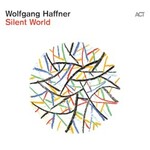 Wolfgang Haffner, Silent World