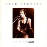 Dire Straits, Live at the BBC