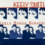 Keely Smith, Keely Sings Sinatra mp3