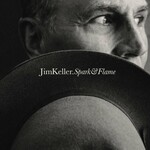 Jim Keller, Spark & Flame