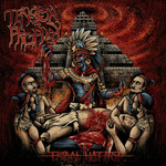 Tension Prophecy, Tribal Hatred mp3