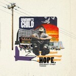 Somebody's Child, Hope, Amongst Other Things mp3