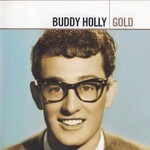 Buddy Holly, Gold