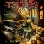 T3nors, Naked Soul