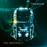 Emolecule, The Architect mp3