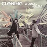Cloning, Wounded Healers mp3