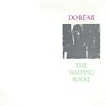 Do Re Mi, The Waiting Room mp3