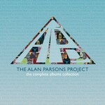 The Alan Parsons Project, The Complete Albums Collection