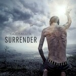 Godsmack, Surrender