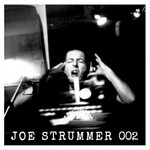 Joe Strummer, Joe Strummer 002: The Mescaleros Years mp3