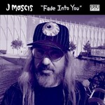 J Mascis, Fade Into You mp3