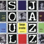 Georges Arvanitas, Soul Jazz