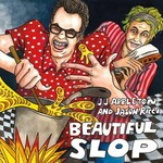 JJ Appleton & Jason Ricci, Beautiful Slop
