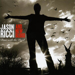 Jason Ricci & New Blood, Done with the Devil mp3