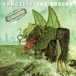 Vangelis, The Dragon